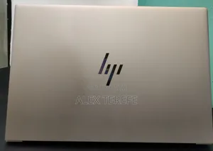 New Laptop HP ZBook Studio 16GB Intel Core i9 SSD 512GB