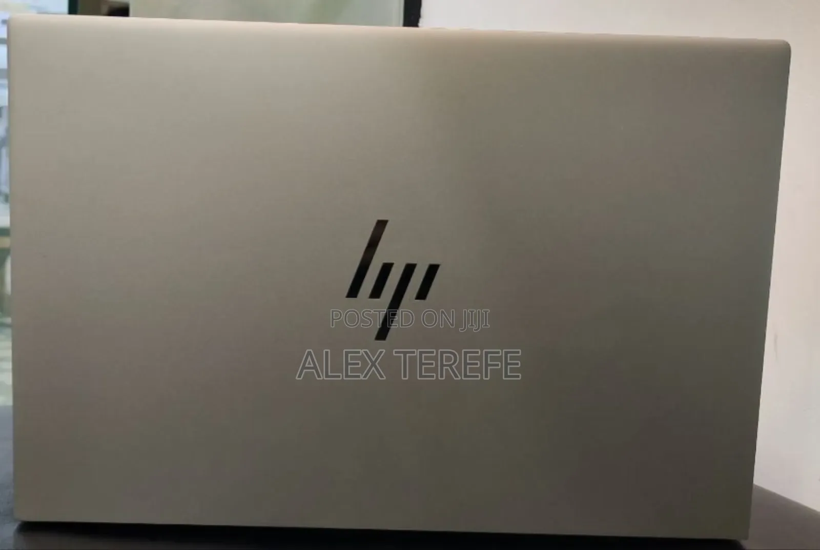 New Laptop HP ZBook Studio 16GB Intel Core i9 SSD 512GB
