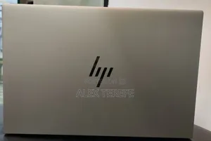 New Laptop HP ZBook Studio 16GB Intel Core i9 SSD 512GB