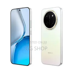 New Honor X8a 128 GB