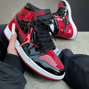 Casual Quality Shoes