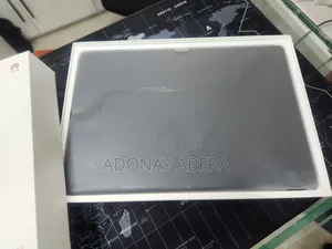 New Huawei MatePad Pro 512 GB