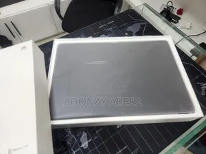 New Huawei MatePad Pro 512 GB