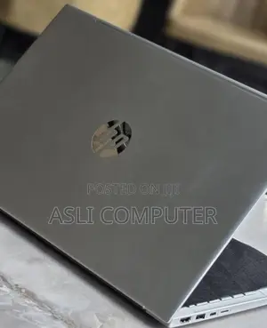 New Laptop HP Pavilion 15 16GB AMD Ryzen 5 SSD 512GB