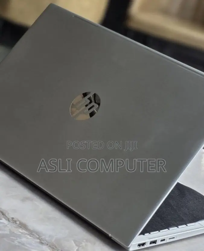 New Laptop HP Pavilion 15 16GB AMD Ryzen 5 SSD 512GB