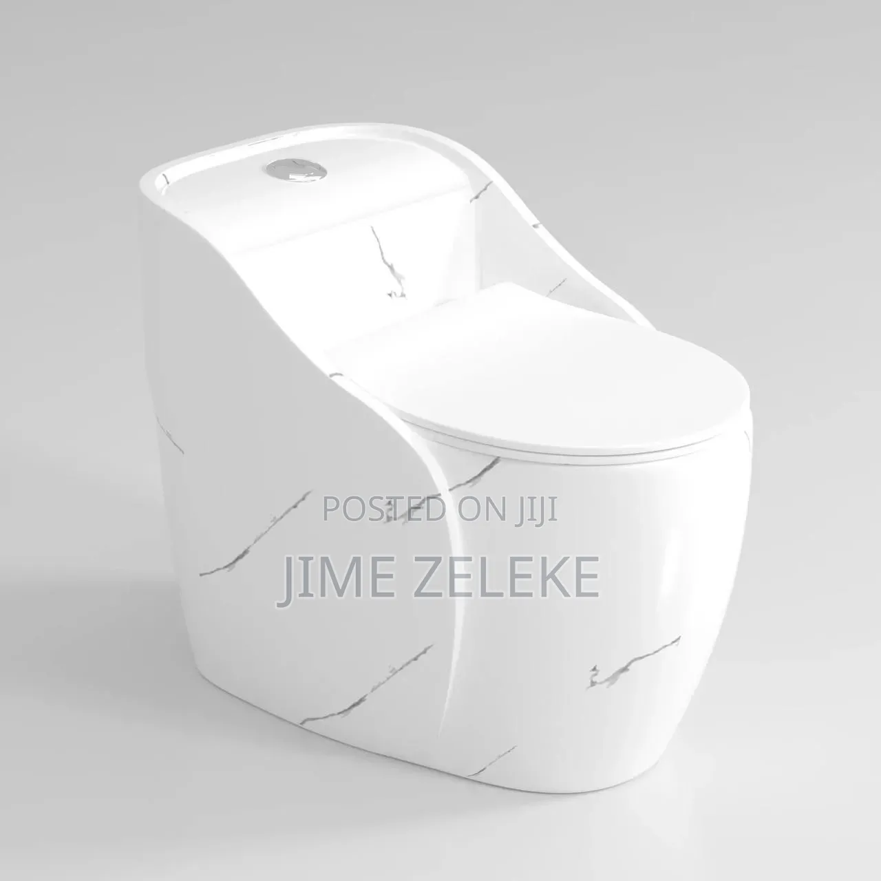 Water Closet