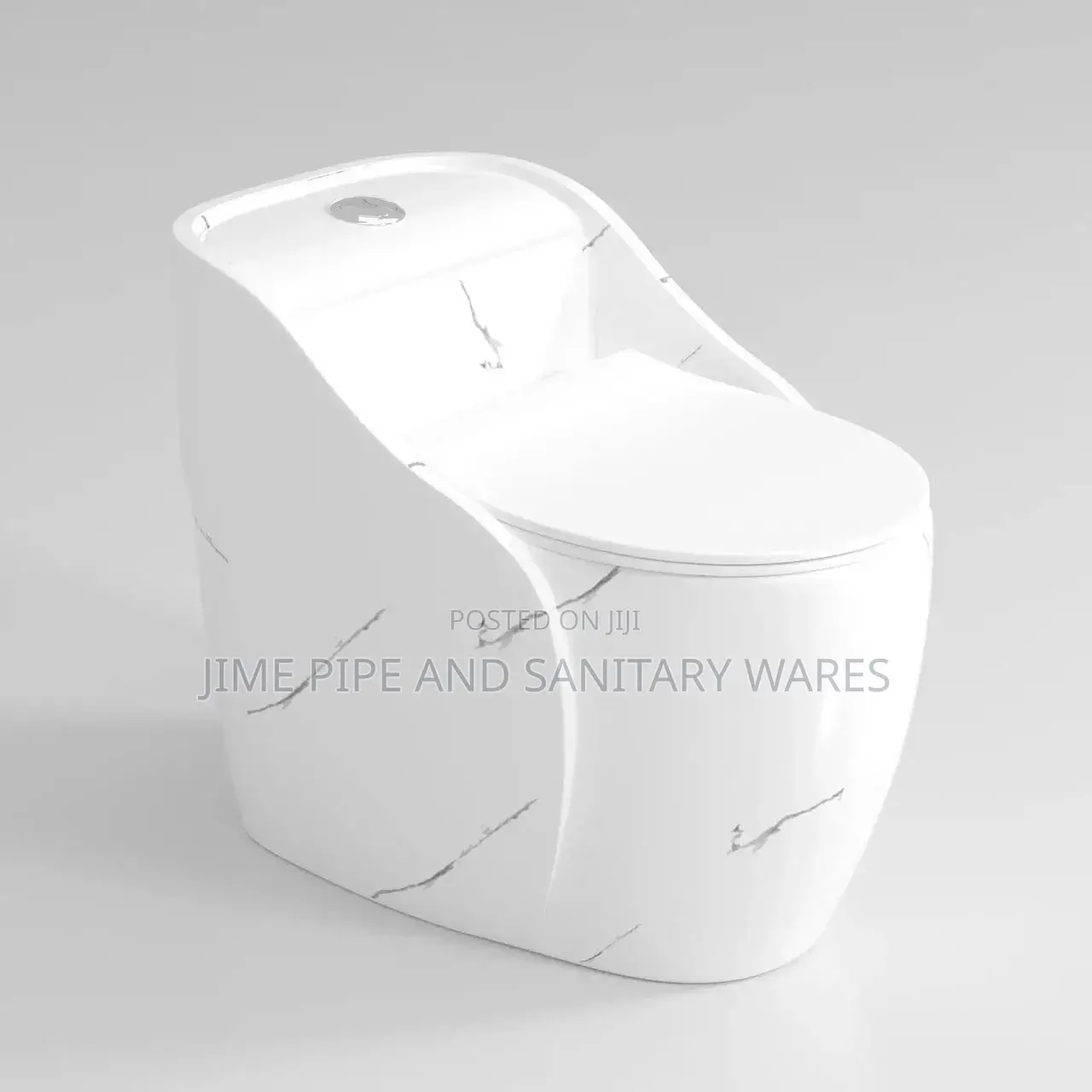 Water Closet