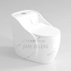 Water Closet