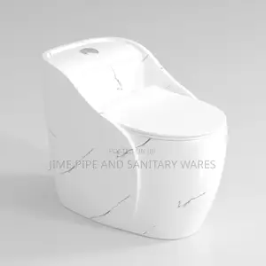 Water Closet