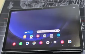 New Samsung Galaxy Tab S9 FE 128 GB