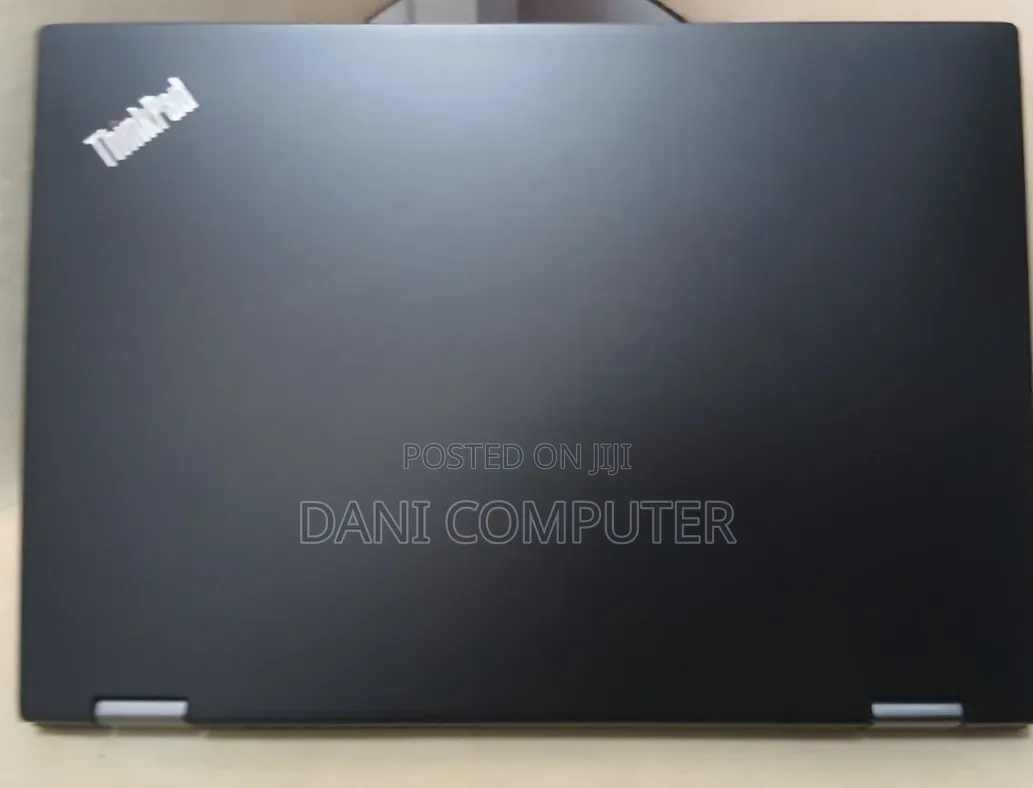 New Laptop HP OmniBook 7 16" 16GB Intel Core Ultra 7 SSD 1T
