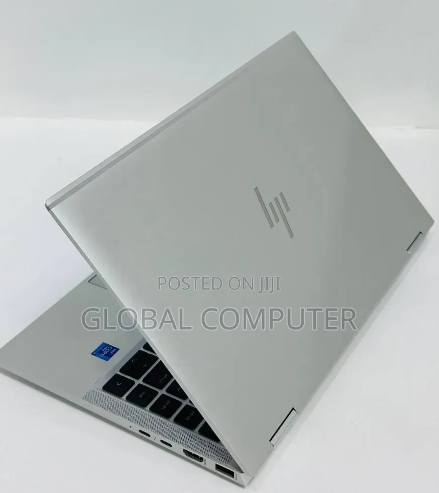 New Laptop HP EliteBook 1040 G8 16GB Intel Core i5 SSD 256GB