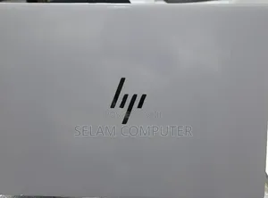 New Laptop HP Pavilion 15 16GB Intel Core Ultra 5 SSD 512GB