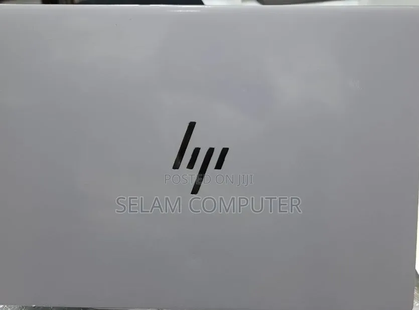 New Laptop HP Pavilion 15 16GB Intel Core Ultra 5 SSD 512GB