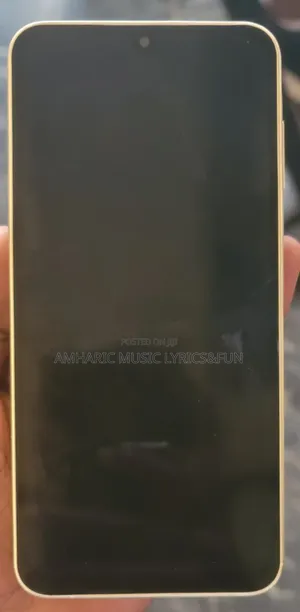 Samsung Galaxy A16 5G 256 GB