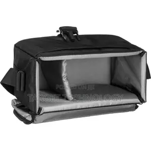 Original High Quality Canon Camera Bag