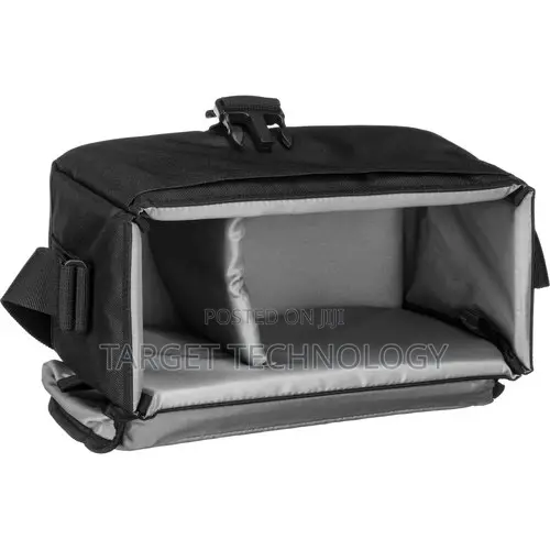 Original High Quality Canon Camera Bag
