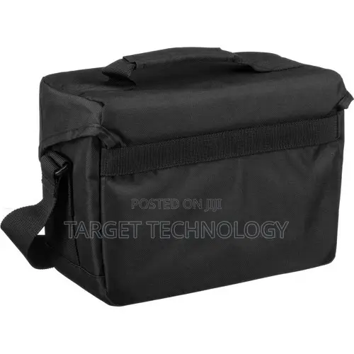 Original High Quality Canon Camera Bag