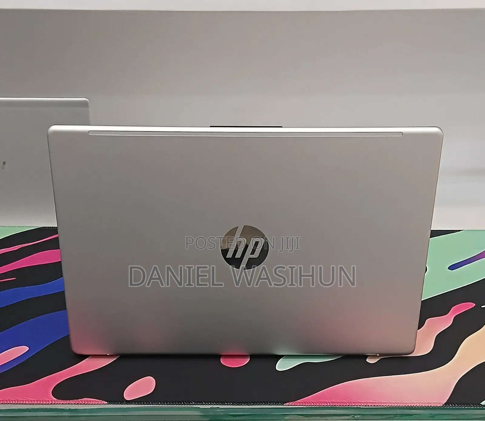 New Laptop HP Stream Notebook 16GB Intel Core i7 SSD 1T