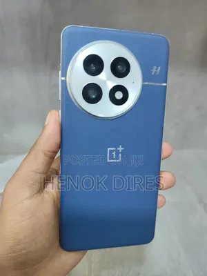 New OnePlus 13 512 GB