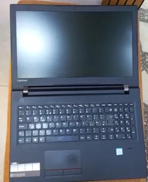 New Laptop Lenovo V510 8GB Intel Core i7 SSD 1T