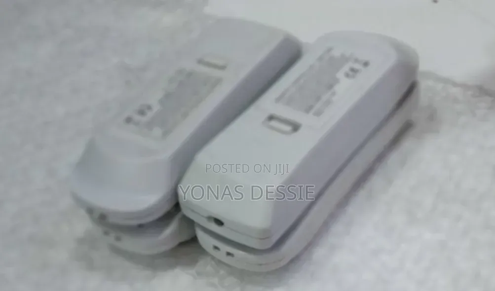 Projector Remote