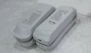 Projector Remote