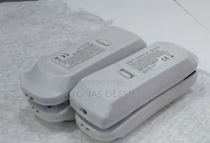 Projector Remote