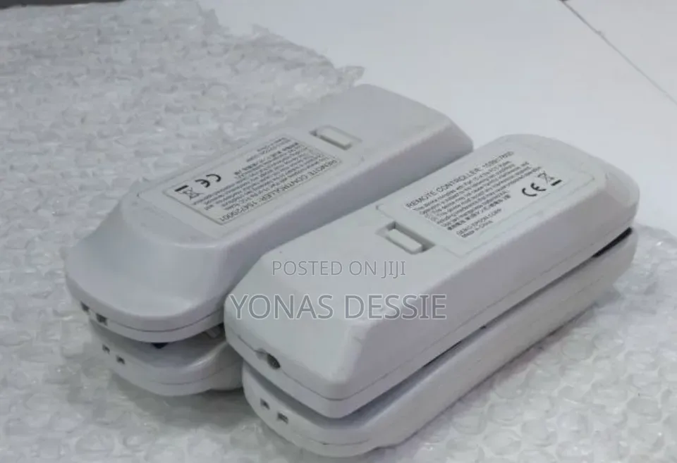 Projector Remote