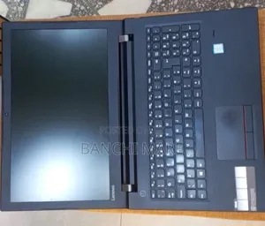 New Laptop Lenovo V510 8GB Intel Core i7 SSD 1T