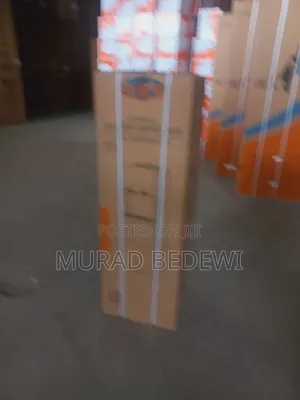 Garad Weter Dispenser