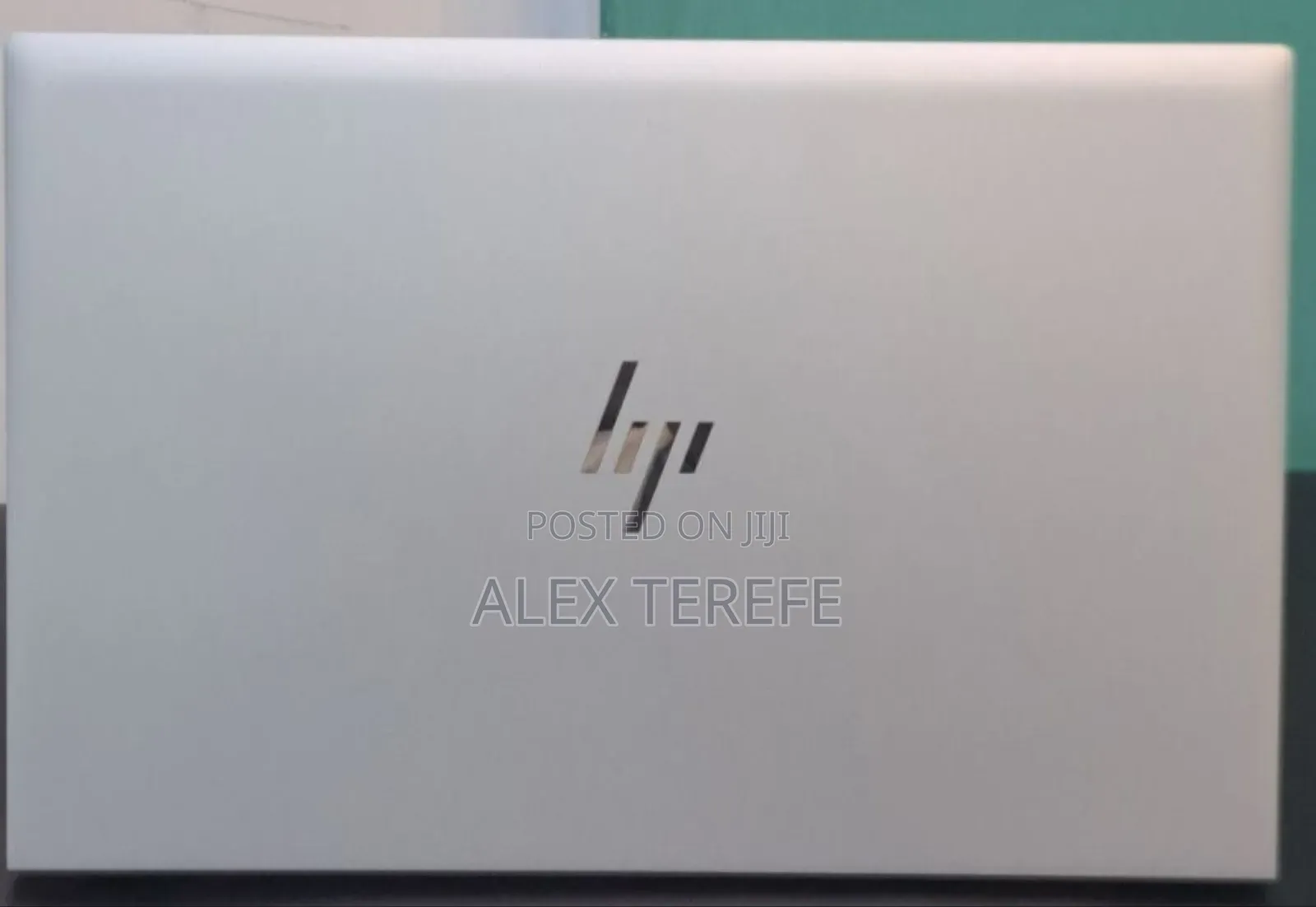 New Laptop HP EliteBook 840 G8 16GB Intel Core i5 SSD 512GB