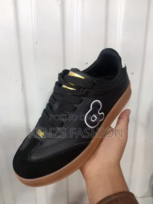 New Arrival-- Original DRYWORLD Men's Casual Sneakers