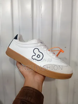 New Arrival-- Original DRYWORLD Men's Casual Sneakers