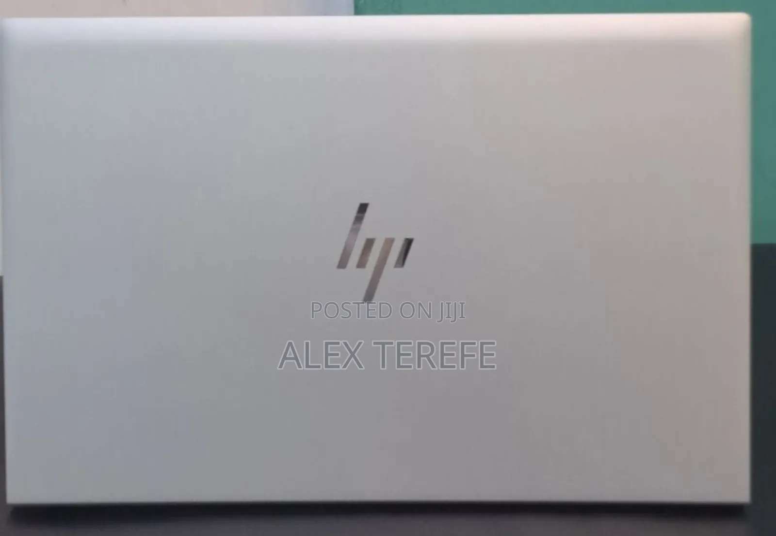 New Laptop HP EliteBook 840 G8 16GB Intel Core i5 SSD 512GB