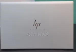 New Laptop HP EliteBook 840 G8 16GB Intel Core i5 SSD 512GB