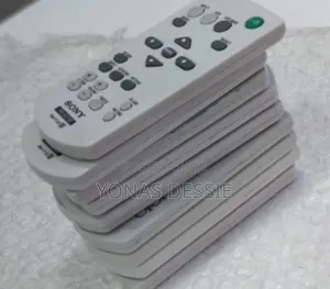 Projector Remote