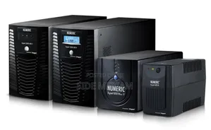 Legrand Numeric UPS