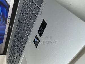 New Laptop HP Pavilion 15 16GB Intel Core Ultra 7 SSD 1T