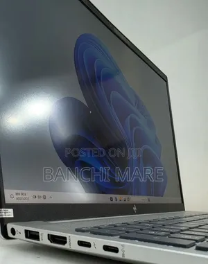 New Laptop HP Pavilion 15 16GB Intel Core Ultra 7 SSD 1T