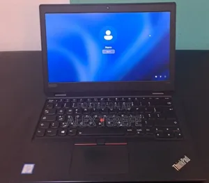 New Laptop Lenovo IdeaPad L340 8GB Intel Core i5 SSD 512GB