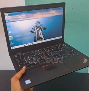 New Laptop Lenovo IdeaPad L340 8GB Intel Core i5 SSD 512GB