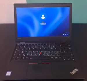 New Laptop Lenovo IdeaPad L340 8GB Intel Core i5 SSD 512GB