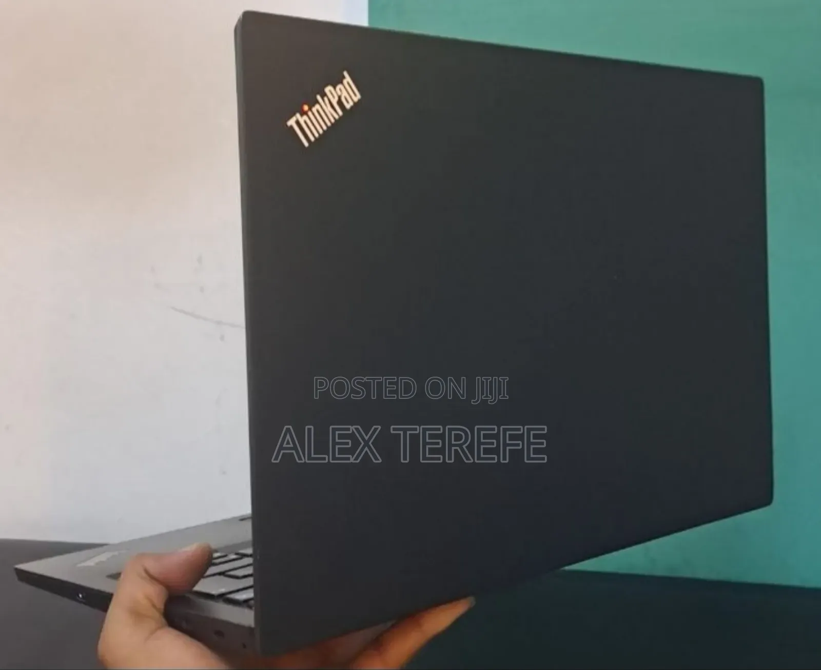 New Laptop Lenovo IdeaPad L340 8GB Intel Core i5 SSD 512GB