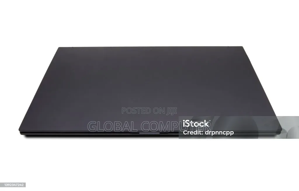 New Laptop Lenovo Legion 5 16GB Intel Core i7 SSD 512GB