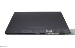 New Laptop Lenovo Legion 5 16GB Intel Core i7 SSD 512GB