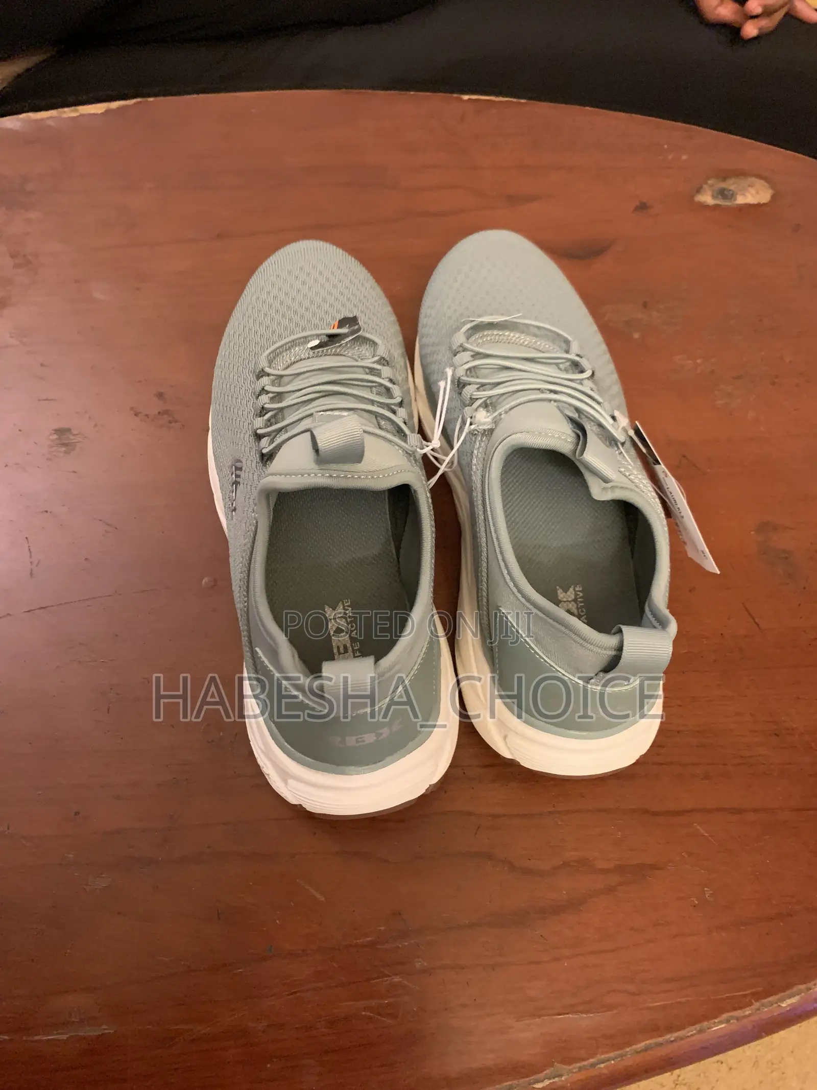 Rebx Athletic Shoes