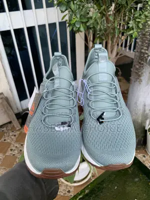Rebx Athletic Shoes