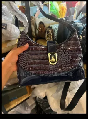 Quality Bags
