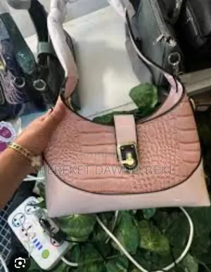 Quality Bags